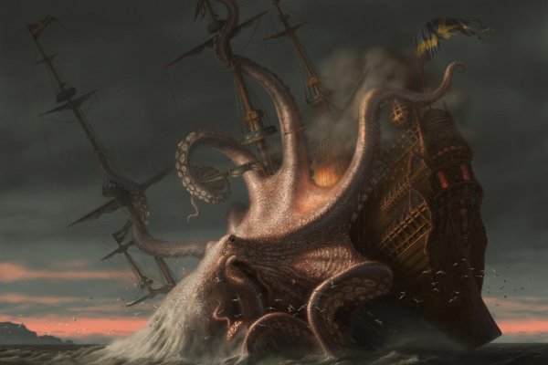 Зеркала кракен kraken014 com kraken014 com