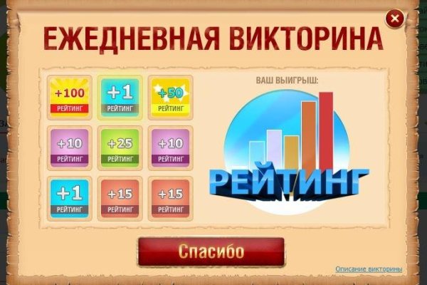 Кракен магазин kraken clear com