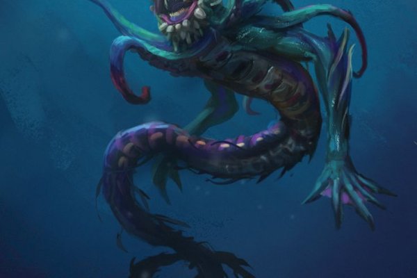 Kraken сайт krakens15 at