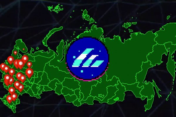 Через какой браузер можно зайти на кракен