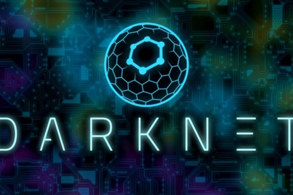 Kraken darknet to run