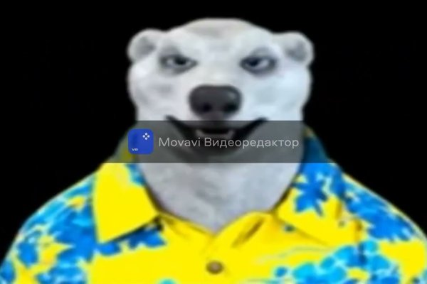 Кракен даркшоп