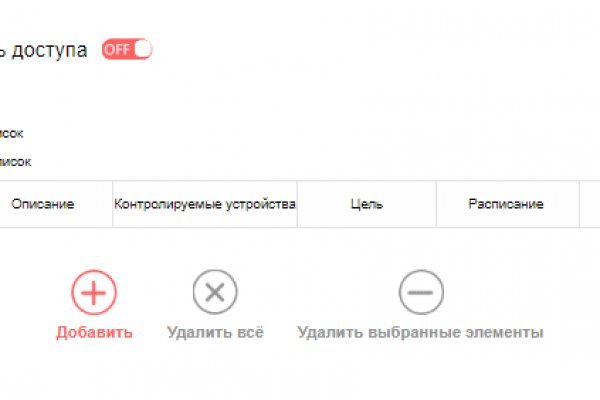 Официальный сайт kraken kraken clear com