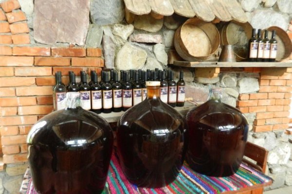 Кракен ссылка официальная