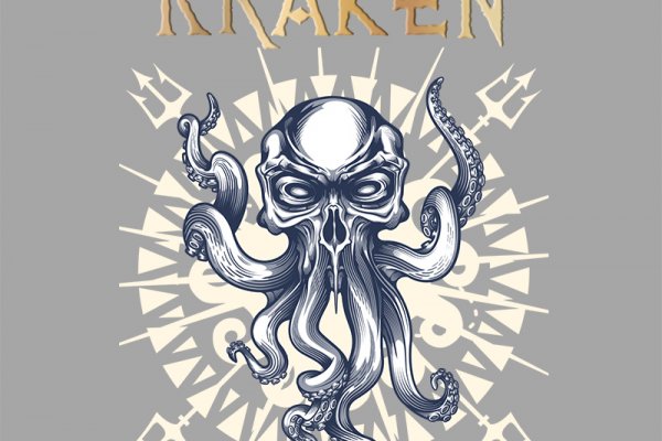 Кракен тор kraken014 com