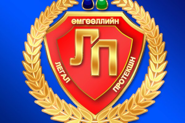 Как восстановить кракен