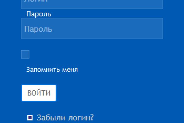 Кракен маркетплейс зеркало