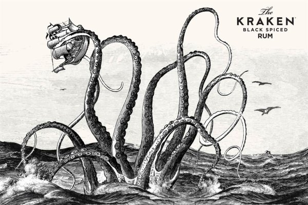 Kraken маркетплейс официальный