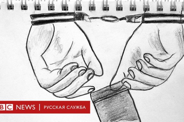 Кракен площадка ссылка