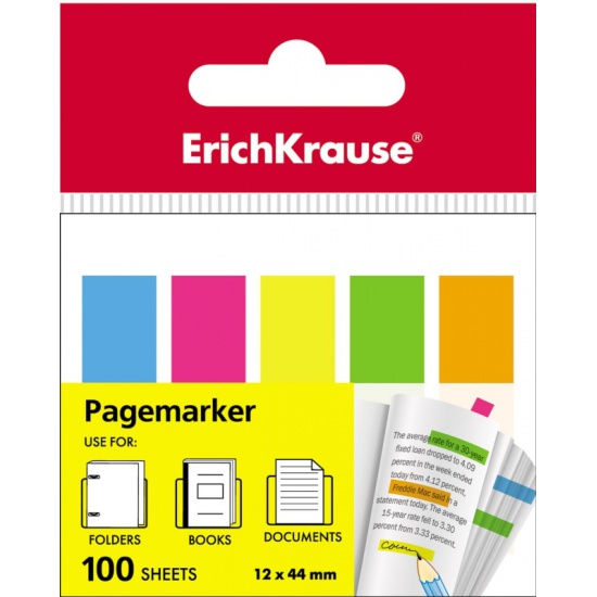 Кракен krk store com