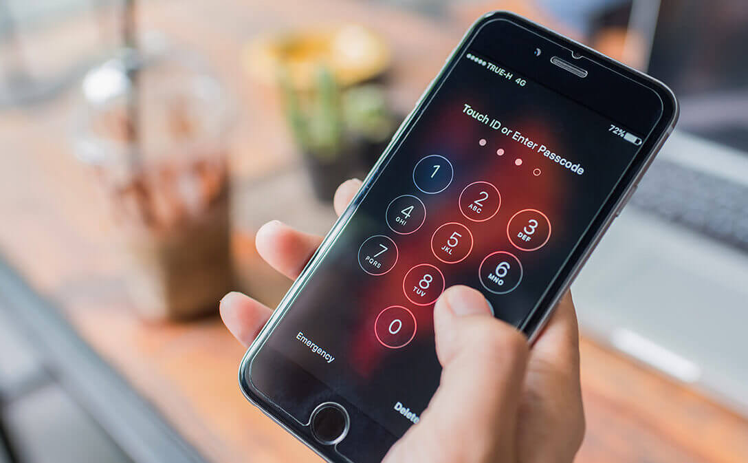 Кракен маркетплейс kr2connect co