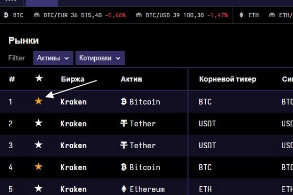 Kraken ссылка onion 2kmp