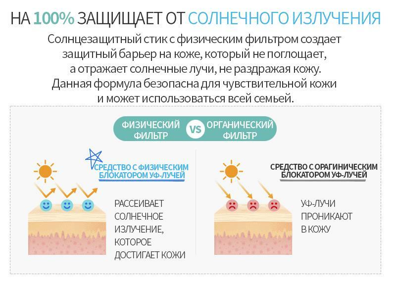 Ссылка на кракен онион